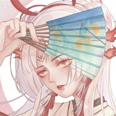 凌云福瑞交流群