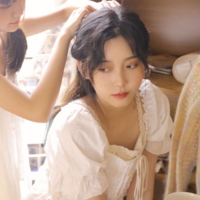 兽设黄昏场景创作兽圈社群