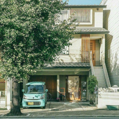 Furry插画氛围营造FurryQQ群