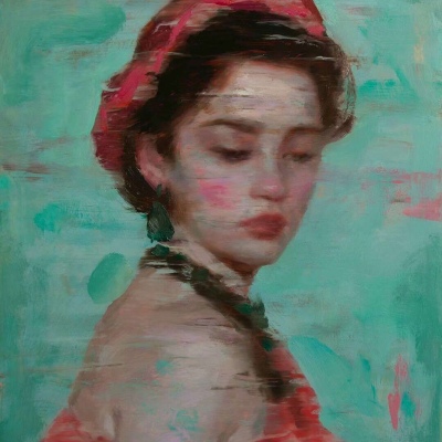 Furry绘画构图技巧福瑞交流群