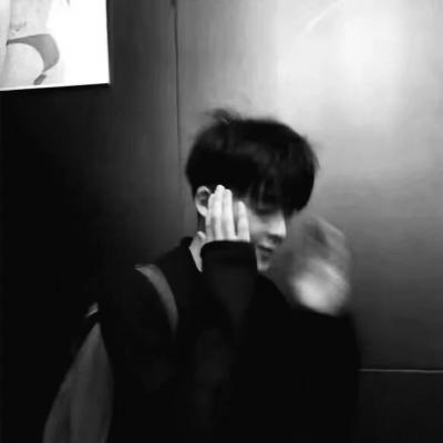 兽设比例设计基础教程兽圈群